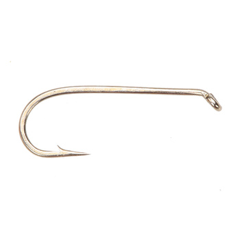 Ami da mosca Akita AK 573 (25)