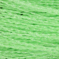 Fibre flash Wapsi Glow-In-Dark Accent