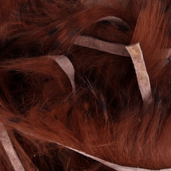 Hareline Micro Pulsator Strips