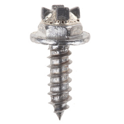 Chiodi per scarpe da wading Taimen Tungsten Carbide