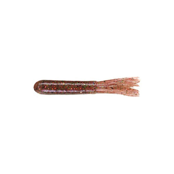 Esca morbida Yum Tube YMT3 7.6 cm (10 pz)