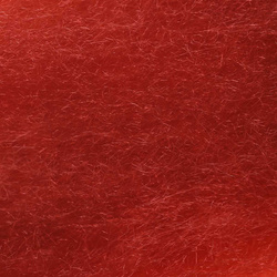 Pelo sintetico Wapsi Faux Fox