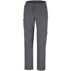 Columbia Triple Canyon Pantaloni con gambe staccabili