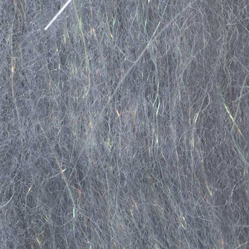 Nastro di fibre cardate Textreme Wool Blend