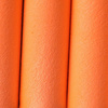 Medium (3/8 In. 9 mm) - Orange