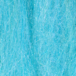 Sybai Flash Pike Dubbing