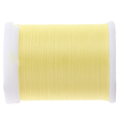Floss liscio per corpi Textreme Polyfloss Small 140 den