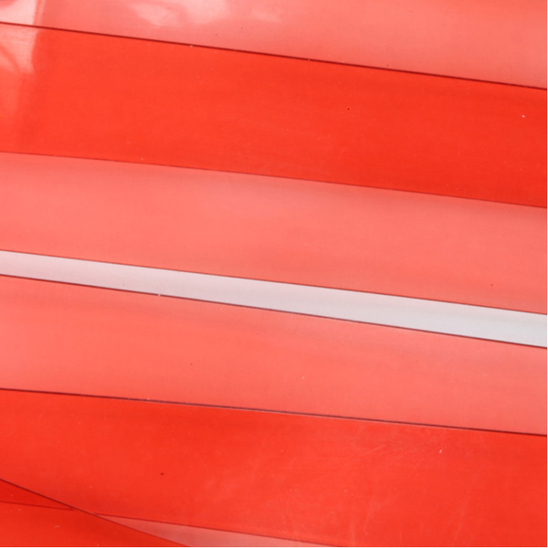 Sybai Stretch Glass