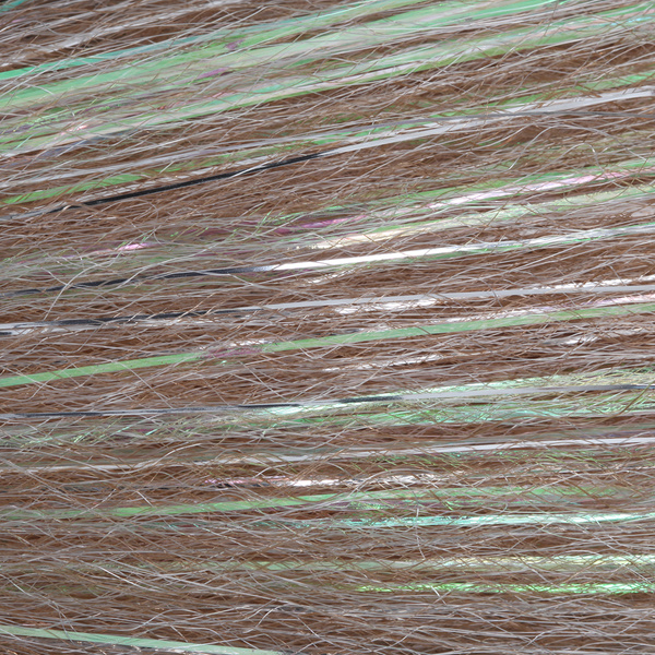 Fibre sintetiche per mosche artificiali H2O Mega Flash Blend