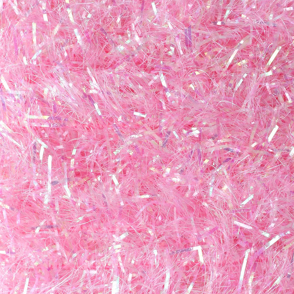 6 mm - Pink