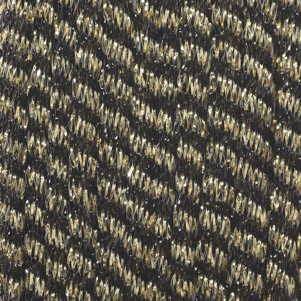 Textreme Fish Skin
