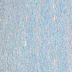 Fibre sintetiche H2O Sculpting Flash Fibre