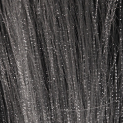 Filamenti riflettenti per mosche artificiali H2O Gliss N Glow
