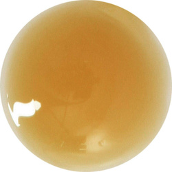 Betfor Fly Tying Shellac