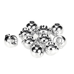 Palline in tungsteno FFGene Nymph con occhi