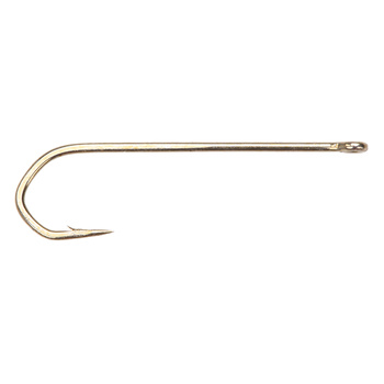 Ami da mosca Akita AK 483 (25)