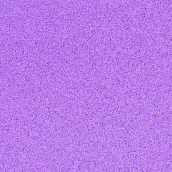 Wapsi Fly Foam 6 mm