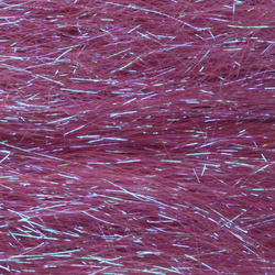 Filamenti riflettenti per mosche artificiali H2O Shiner