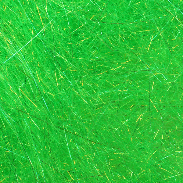 Sybai Salmo Supreme Dubbing