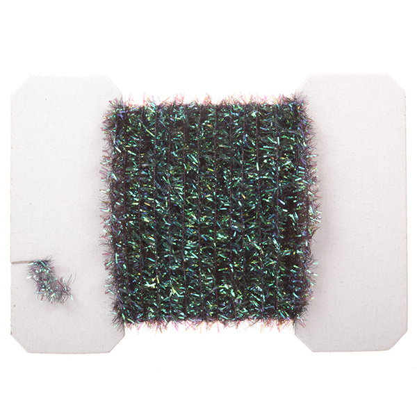 Wapsi Tinsel Chenille