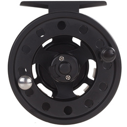 Mulinello da mosca Airflo Sniper