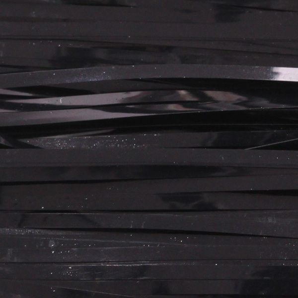Fibre sintetiche per mosche artificiali Hedron Flashabou Magnum