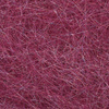 Dark Pink
