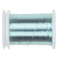 Filo metallico colorato per rigaggio Sybai Colour Wire 0.2 mm