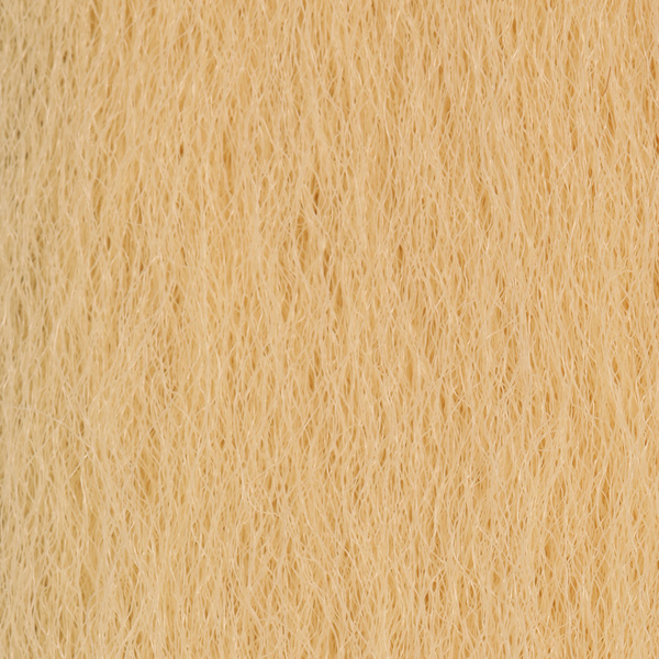 Fibre sintetiche H2O Sculpting Fibre