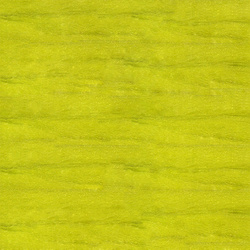 Fibre sintetiche Wapsi Neer Hair