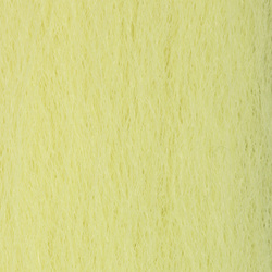 Fibre sintetiche H2O Sculpting Fibre