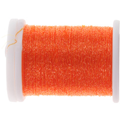 Pellicola piatta per corpi di mosche Textreme Body Fly 100 den