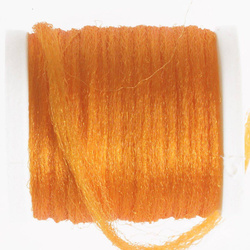Antron Yarn