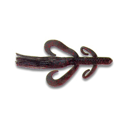 11.4 cm Yum Sooie YS4 (8)