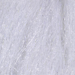 Doppiaggio Sybai Flash Pike