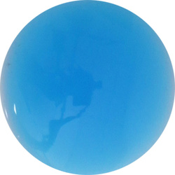 Betfor UV Fly Tying Resin High Viscosity