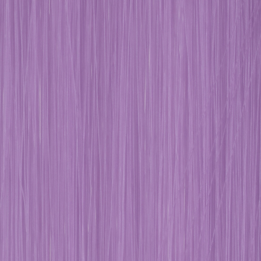 Light Violet
