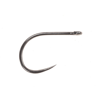 Ami da mosca Hanak Competition H 500 BL