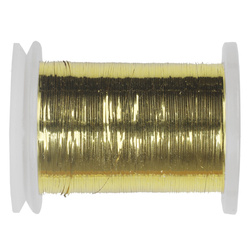 Tinsel piatto Sybai Flat Tinsel 0.25 mm
