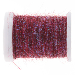 Filato per dubbing Textreme Easy Dub 520 den