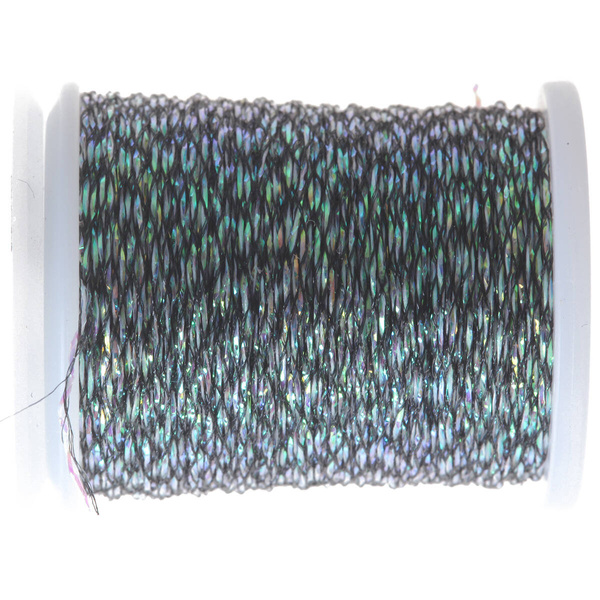 Tinsel iridescente Veevus Iridescent Thread