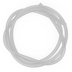 FFGene Silicone Tubes Small (1x3)