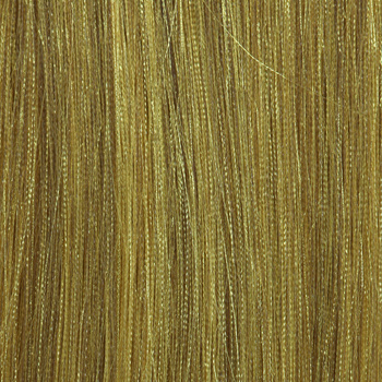 Fibre sintetiche H2O Micro Fibre