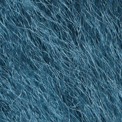 Fibre sintetiche Spirit River Poly-Bear Fiber