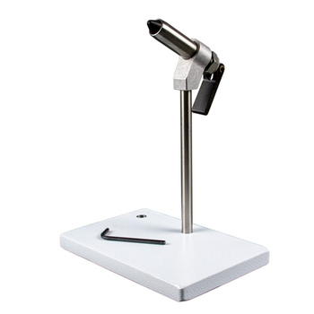 Morsetto Peak Non-Rotary W/Pedestal Base