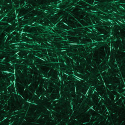 Fibre sintetiche Hareline 8 in. Ice Wing Fiber
