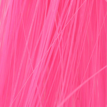 Fibre sintetiche Textreme Phosphorescent Fibers