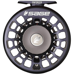 Mulinello da mosca Hardy Enforcer