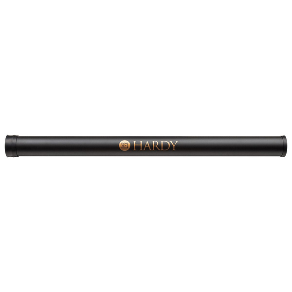 Canna da mosca Hardy Z3 Ultralite LL