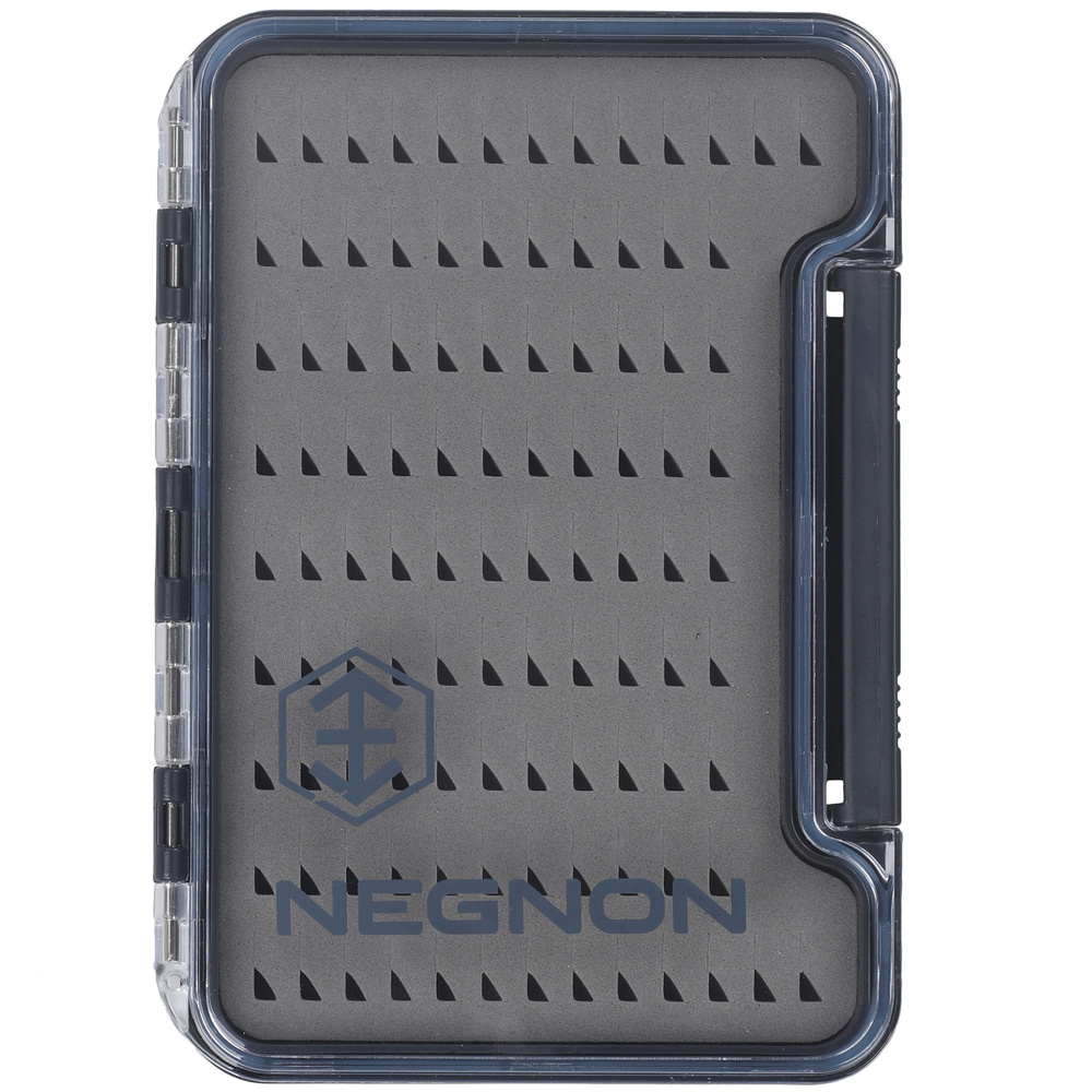 EG (Easy Grip)